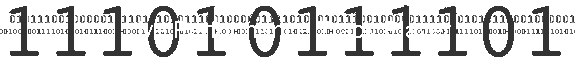 Live Performance Track Player