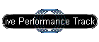 Live Performance Track Player