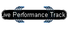 Live Performance Track Player